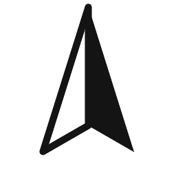 Deeptask: AI Coding Agent, Copilot, and Autocomplete